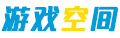 玛多县新闻网